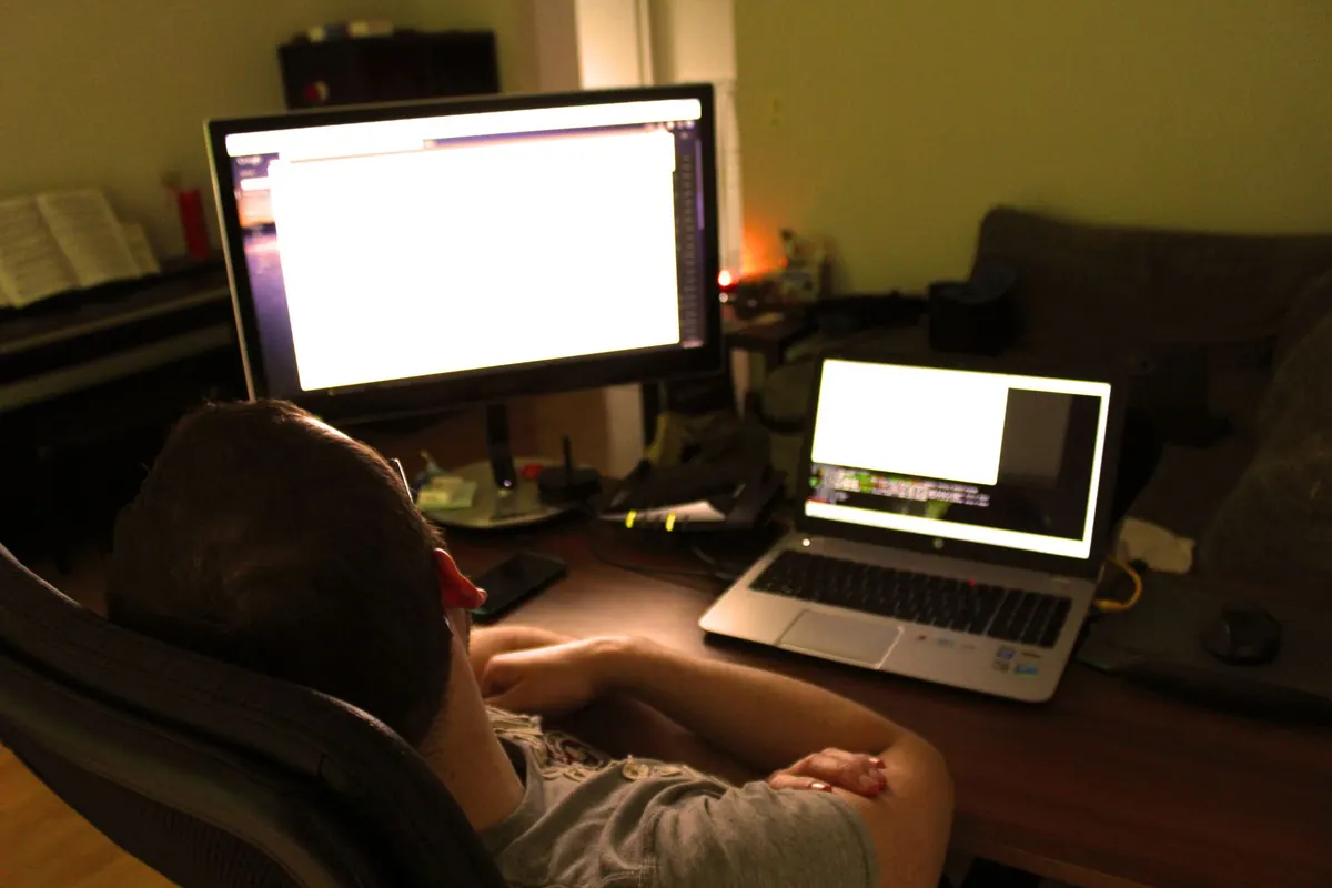 Do You Need a Hardware Firewall at Home? Signs It's Worth It