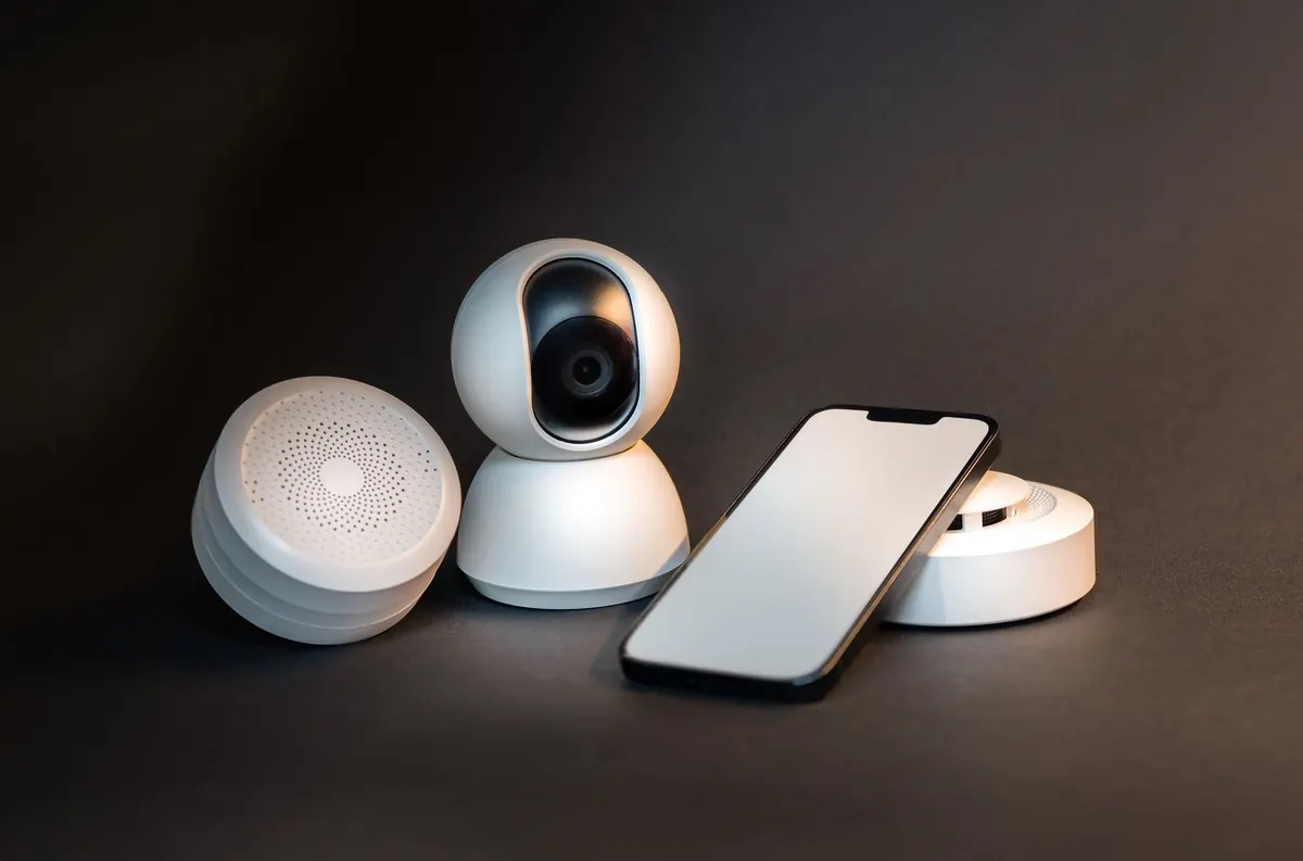 How to Audit Your Home Network for Unknown Devices