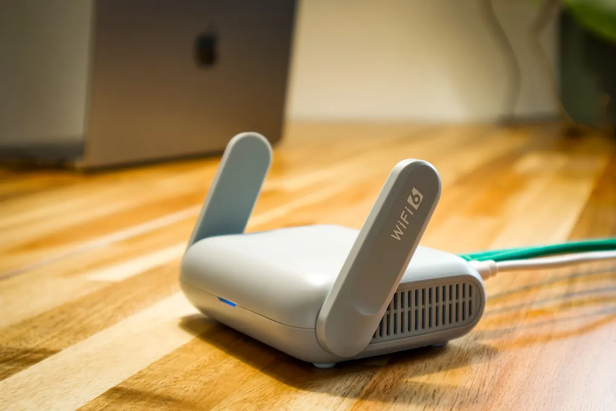 How to Create a Strong Wi-Fi Guest Network for Visitors