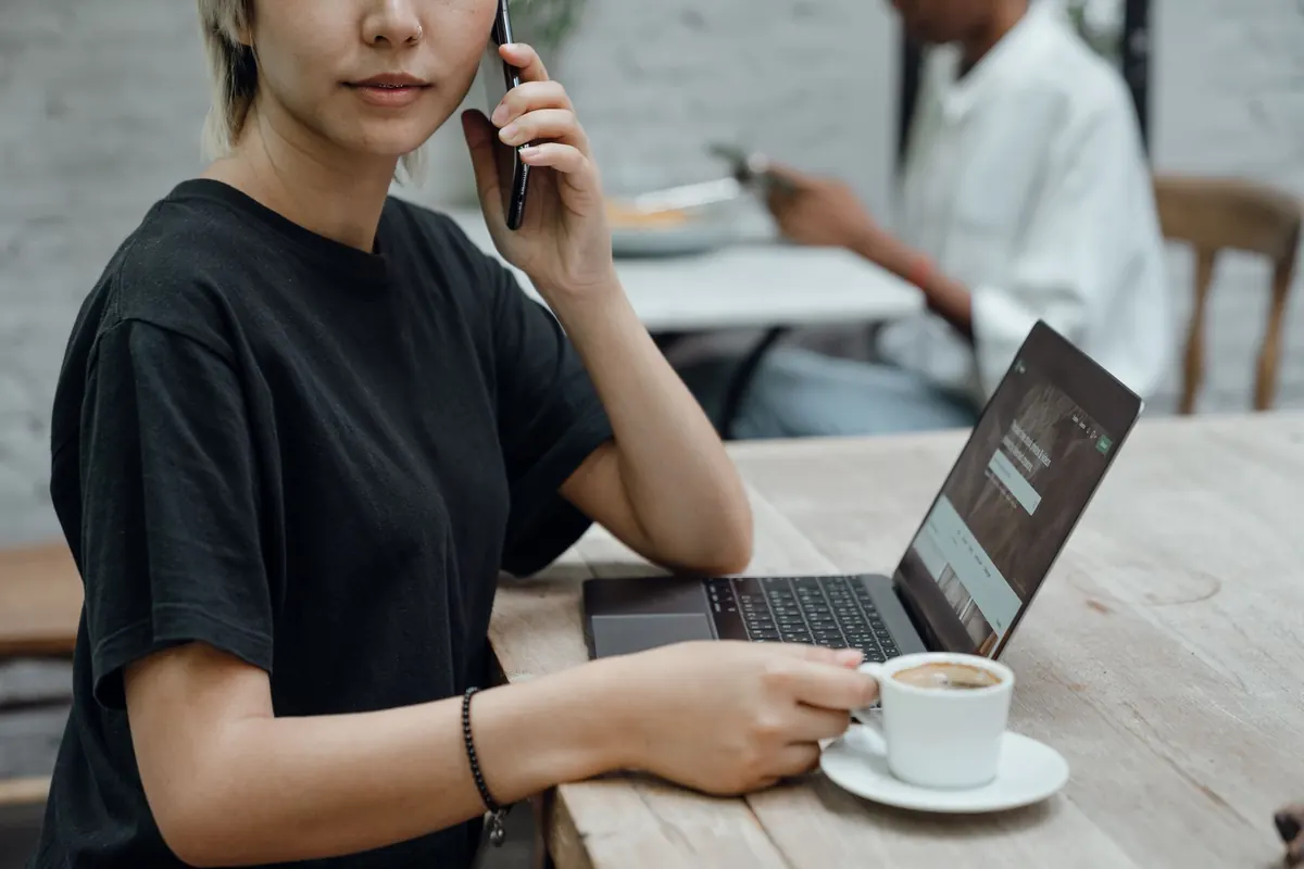VPN vs. Proxy: What's the Real Difference for Everyday Privacy?